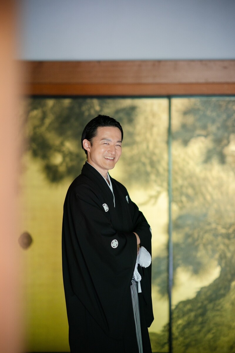 金戒光明寺プラン