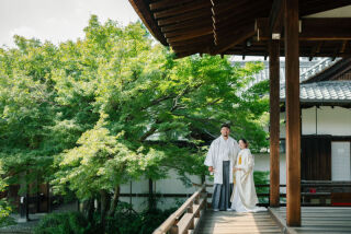 タイムセールの大覚寺プランについて