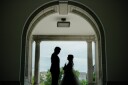 婚礼前撮りや後撮り以降の撮影について