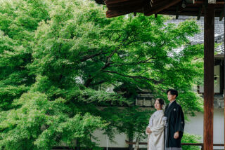 ロケーションを迷っている方へ