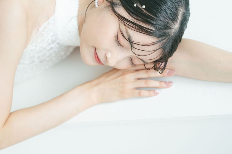 12月の空き状況や来年の空き状況について