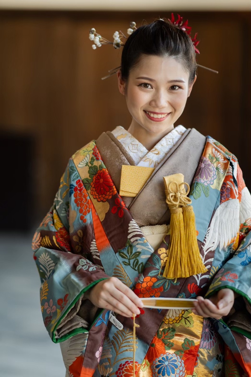 モニター撮影などキャンペーン情報