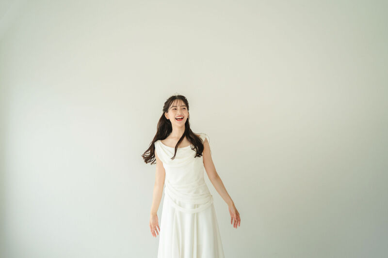 年末年始休み中のご案内と特典