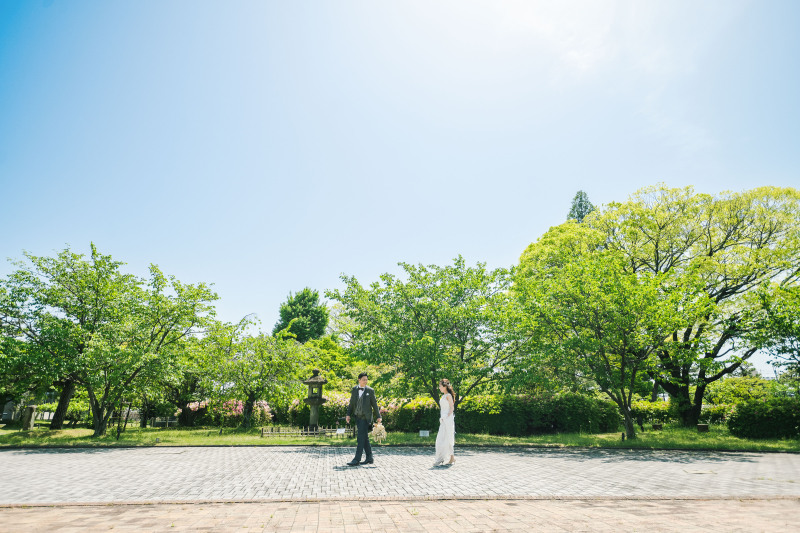 夏季休業のお知らせ（7月5日〜8日、8月9日〜16日）