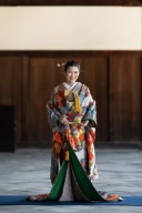 モニター撮影などキャンペーン情報