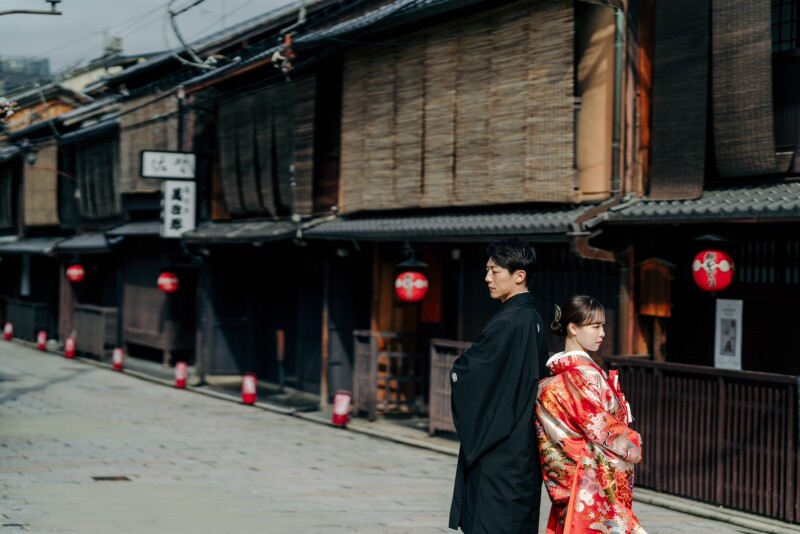 Photorait限定 プラン