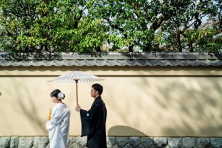 年度末の特別キャンペーンのお知らせ(気づいた方はお得かも)
