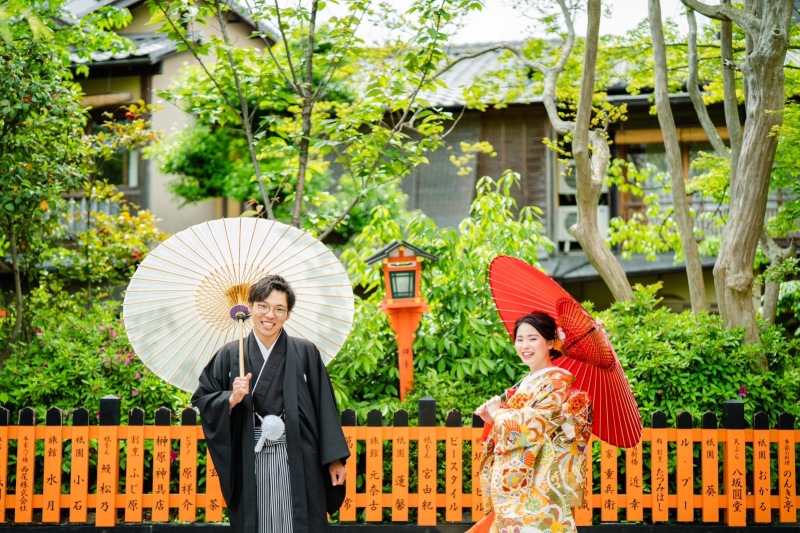 早割！１日２組限定の９月プランについて
