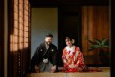 年末年始休みに入ります(12/16~1/4)