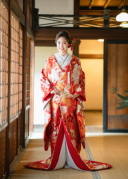 めでたい！紋様紹介　〜梅〜