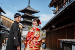 前撮りのZoom相談フェア！