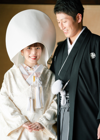 刺繍衿1101番のイメージ