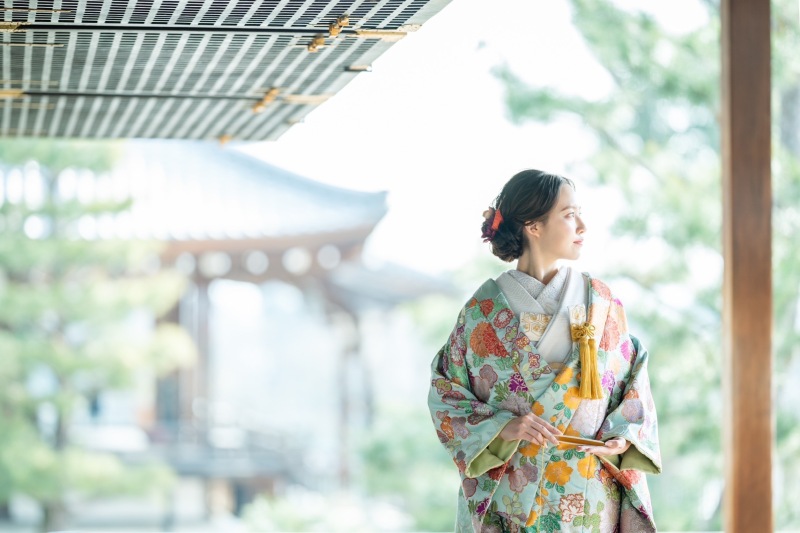 2025年の撮影について