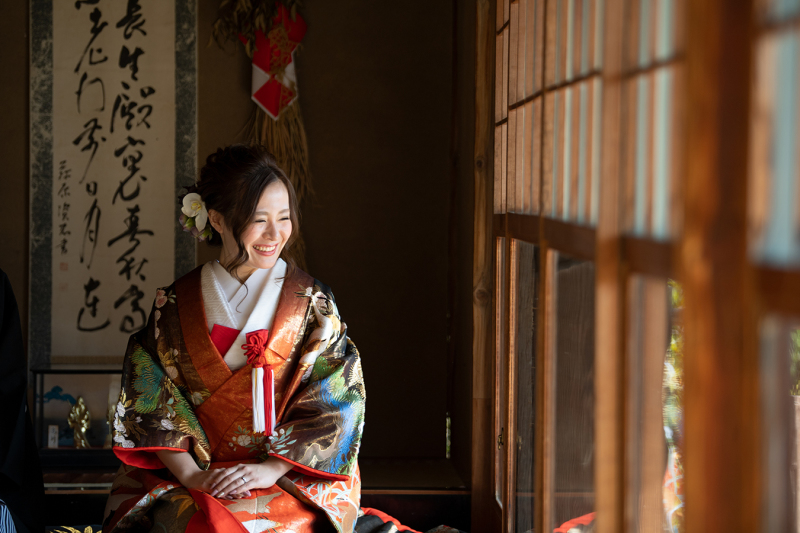 1月2月3月のおすすめ撮影