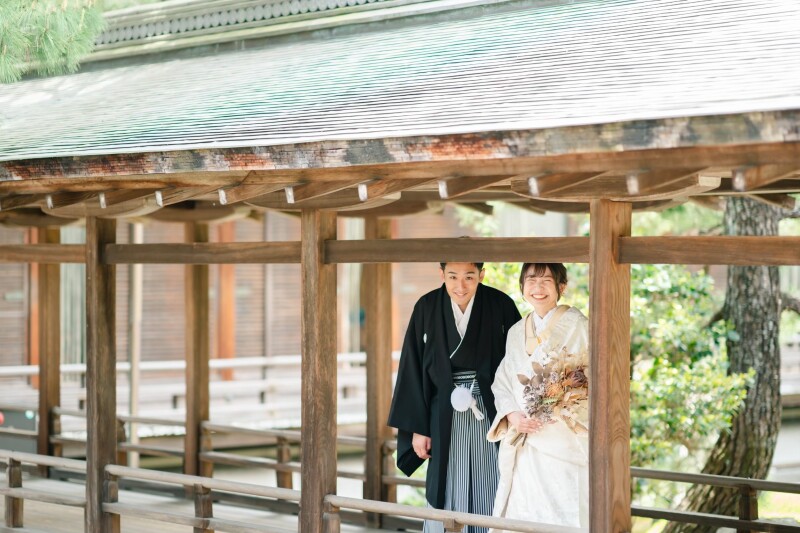 【重要】11月に大覚寺撮影したい方へ