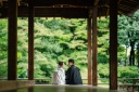 年末年始のご案内