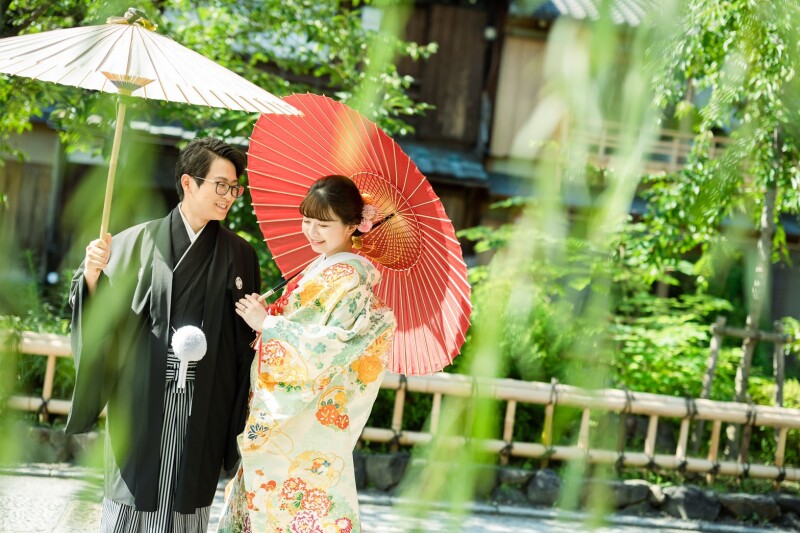 Photorait限定 プラン