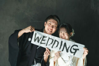 スタジオのご紹介