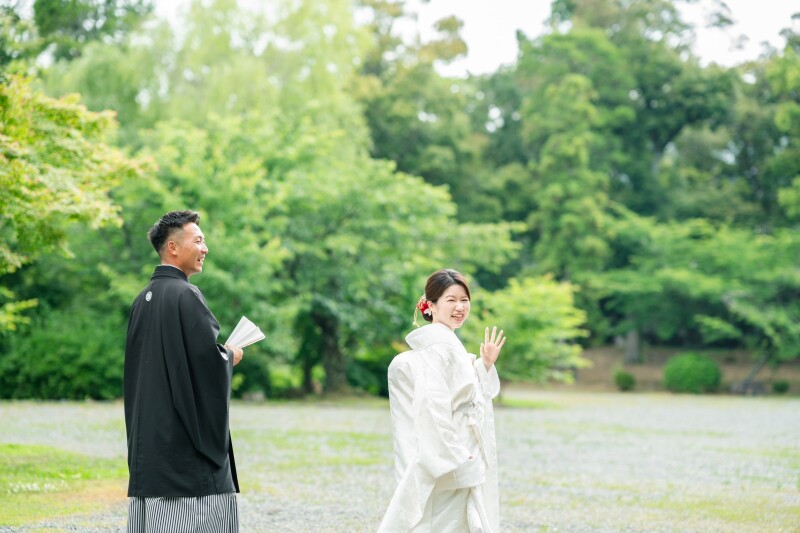 9月の10周年キャンペーン