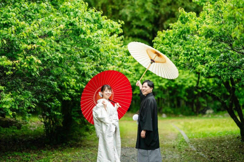 婚礼前撮りタイムセール！あと2日だけの特別オファーをお見逃しなく！