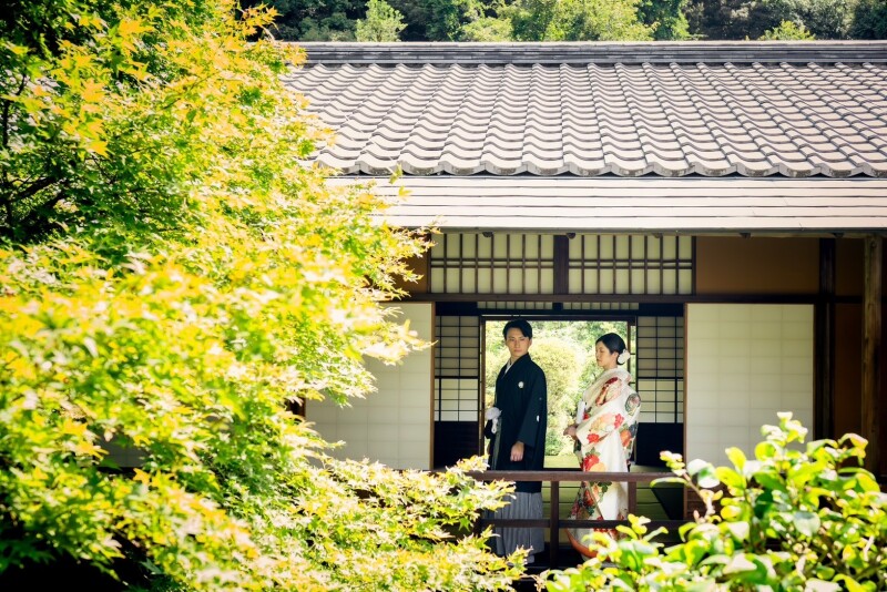 9月と10月にいい感じのロケーションまとめ