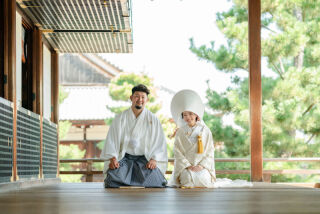 9月限定の大覚寺プランのお知らせ!タイムセール
