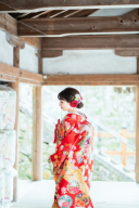 めでたい!紋様紹介 〜桜〜