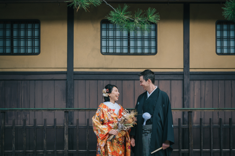 今からでも撮影はいかがですか？