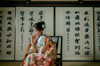 新しいプランのお知らせ。第二弾