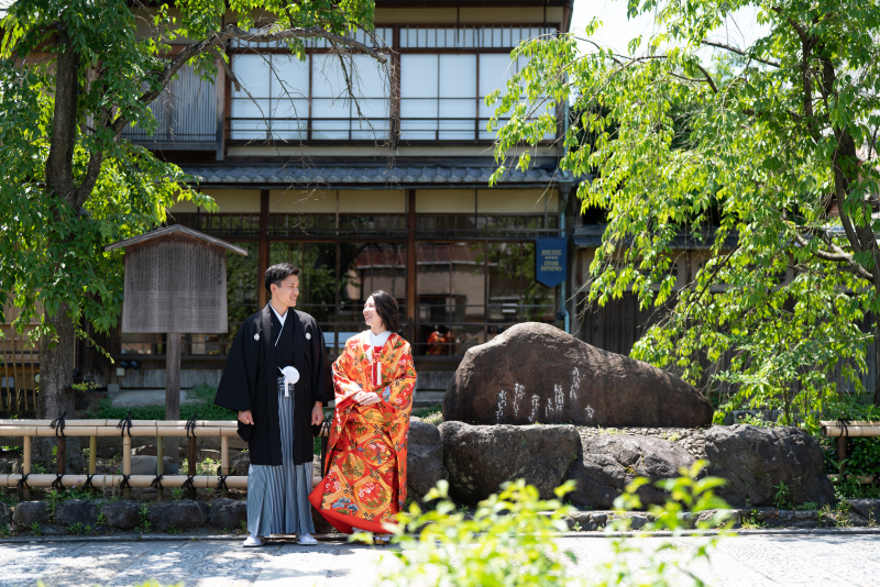 夏季限定プランのお知らせ