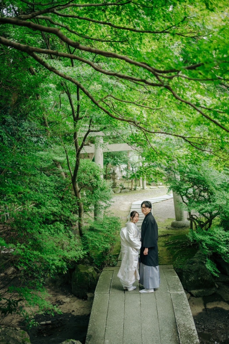 八坂の塔周辺&毘沙門堂