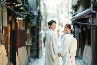 新しいプランのお知らせ。第1.5弾