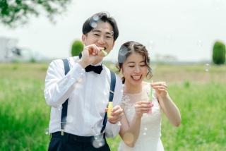 本日、夏季休業明けました!