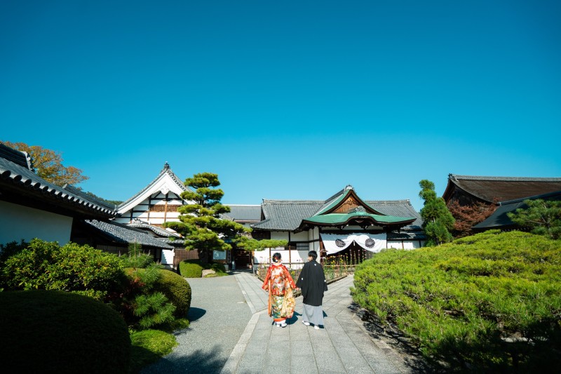 2021年1/17~2/17撮影限定プランのお知らせ