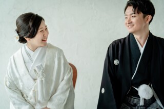 シンプルフォト（スタジオ）