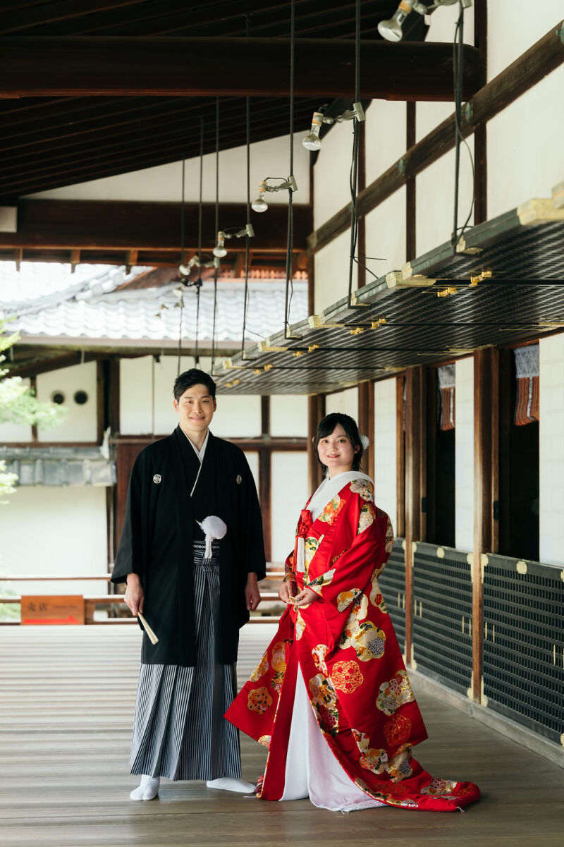 衣装のご紹介 105番