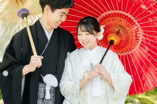 キャンペーンプランのお知らせのお知らせ