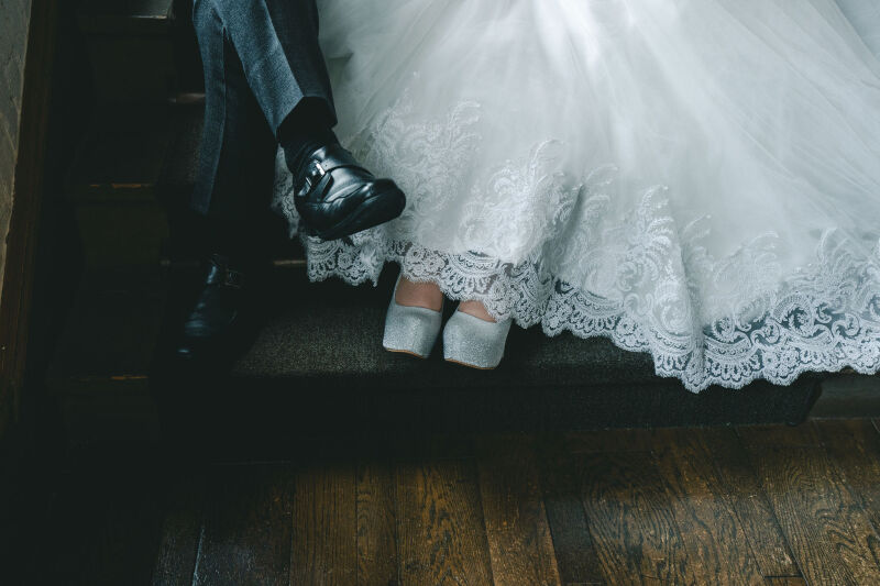 洋館のご紹介〜パビリオンコート編〜