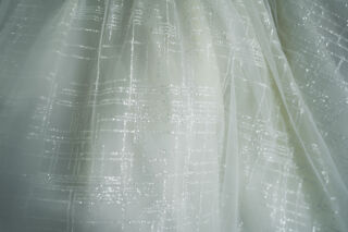 ドレスのご紹介