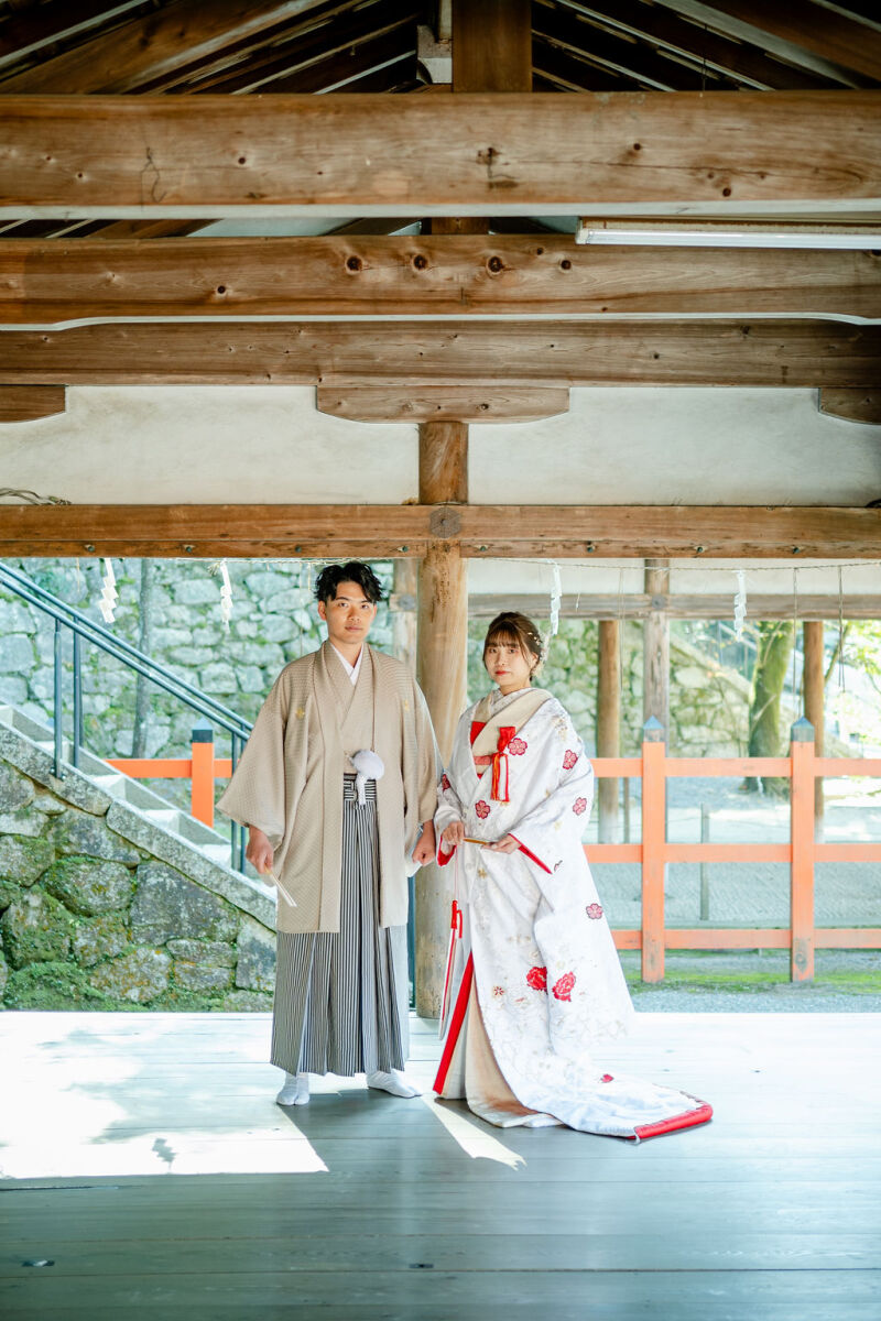 智積院と吉田神社
