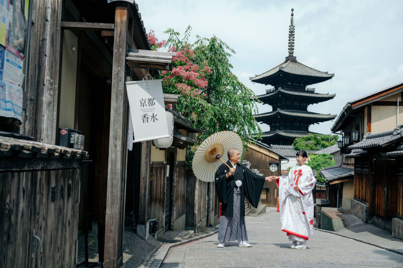 白無垢-30のご紹介