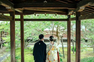 夏季休業中の対応