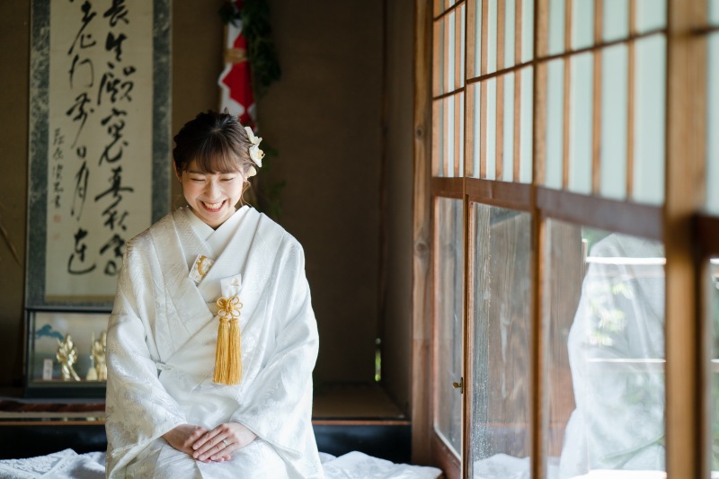 2月~3月前半のお得なプラン