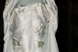 2026年の撮影予約について