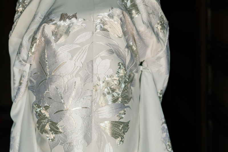 2026年の撮影予約について