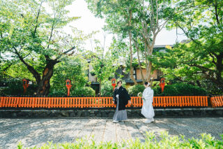 秋のご予約状況と桜シーズンの状況について