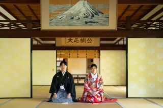 10月中旬のキャンペーンプランについて