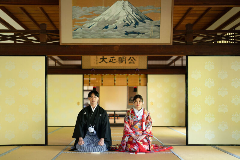 10月中旬のキャンペーンプランについて