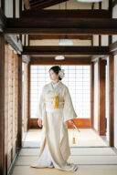 色掛下で撮影のすすめ