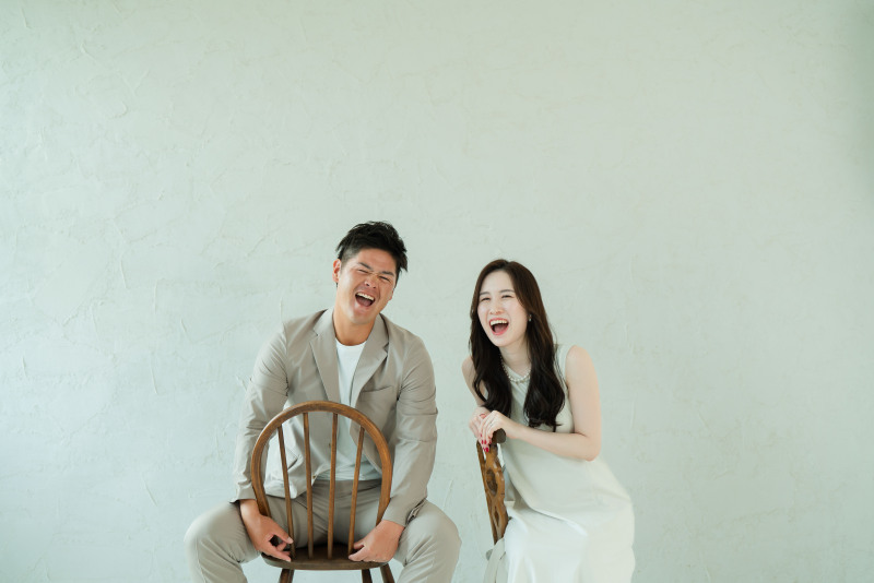 第2回「おかえりなさい企画」